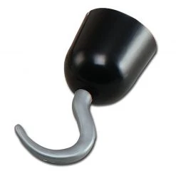 Bristol Pirate Hook