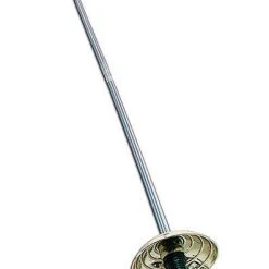 Bristol Bandit Sword