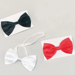 Bristol Bow Ties, Assorted Clown & Circus