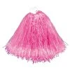 Bristol Pom Pom's, Jumbo Pink Pom-Poms