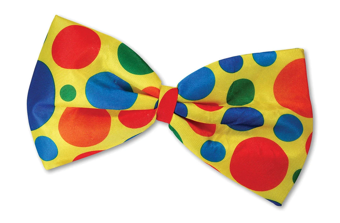 Bristol Bow Tie, Jumbo 1 Bristol Bow Tie, Jumbo
