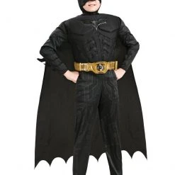 Rubies Batman, Dark Knight