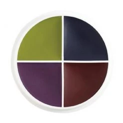 Ben Nye Wheel Fx, Bruise 14g