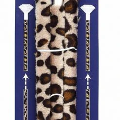 Bristol Cane, Big Daddy Pimp