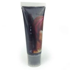 Star Gazer Hair Gel, Black