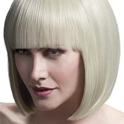 Smiffys Fever, Elise, Blonde