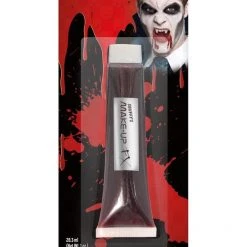 Smiffys Blood Vampire, 28ml