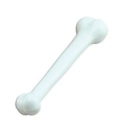 Bristol Caveman Bone