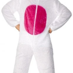 Smiffys Bunny Costume
