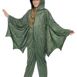 Smiffys Boys Pterodactyl Dinosaur