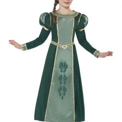 Smiffys Shrek, Princess Fiona