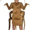 Smiffys Cockroach
