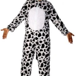 Smiffys Dalmation Male Costumes