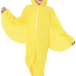 Smiffys Fairytale Duck