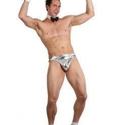 Wicked Party Boy Stripper