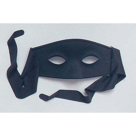 Bristol Bandit 1 Bristol Bandit