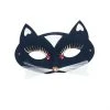 Bristol Cat Mask Animal Masks Eye Masks