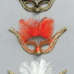 Vendor-unknown Gran Gala Domino