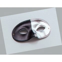 Bristol Black/Silver