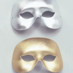 Vendor-unknown Cocktail Eye Masks