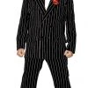 Smiffys Zoot Suit
