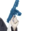 Smiffys Gangster's Tommy Gun