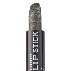 Star Gazer Glitter Lipstick, Multi