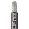 Star Gazer Glitter Lipstick, Silver