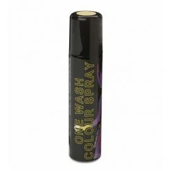 Star Gazer Hair Colour Spray, Gold