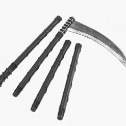 Smiffys Scythe, Grim Reaper