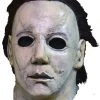 Palmer Michael Myers, Curse Of Mask Character Masks