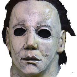 Palmer Michael Myers, Curse Of Mask Character Masks