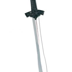 Bristol Knight Sword Medieval