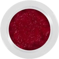 Kryolan Wound Filler, Light Blood