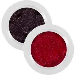 Kryolan Wound Filler, Dark Blood