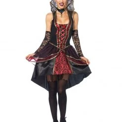 Leg Avenue Vampire Queen