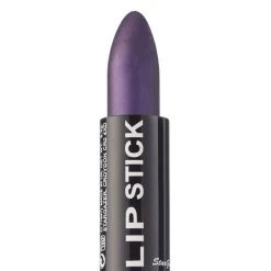 Star Gazer Lips & Nails Lipstick, Purple