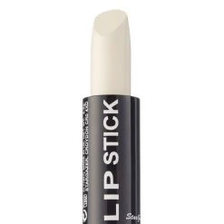 Star Gazer Lips & Nails Lipstick, White