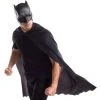 Rubies Batman Cape & Mask Capes