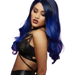 Smiffys Manic Panic, After Midnight