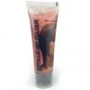 Star Gazer Hair Gel Metallic Copper Hair Colour