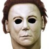 Palmer Michael Myers, H20 Mask