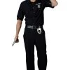 Wicked Male Costumes New York Cop