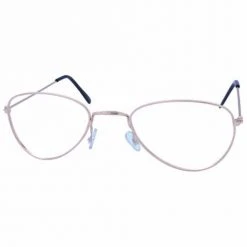 Bristol Glasses, Old Lady