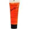 Star Gazer Special Effects Paint, Neon Orange UV & Neon