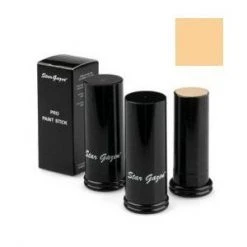 Star Gazer Paint-Pan Stick, Flesh Paint Pan Sticks