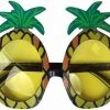 Bristol Pineapple Glasses
