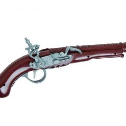 Bristol Pirate Pistol