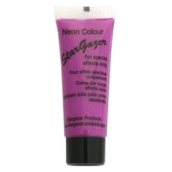 Star Gazer Special Effects Paint, Neon Purple
