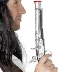 Smiffys Pirate Pistol
